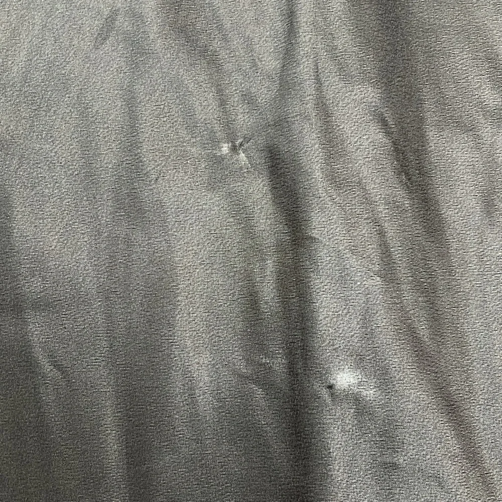 Zara silk dress - Picture 6 of 7